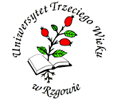 logo utw