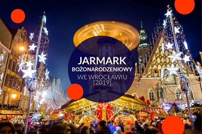JarmarkWroclaw