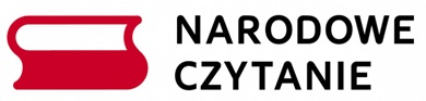 Podziękowanie od Prezydenta Rzeczypospolitej Polskiej - logo